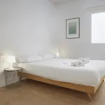 Aukera - Basque Apartment