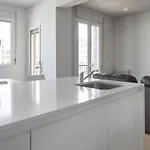 Apartment Aukera - Basque San Sebastián