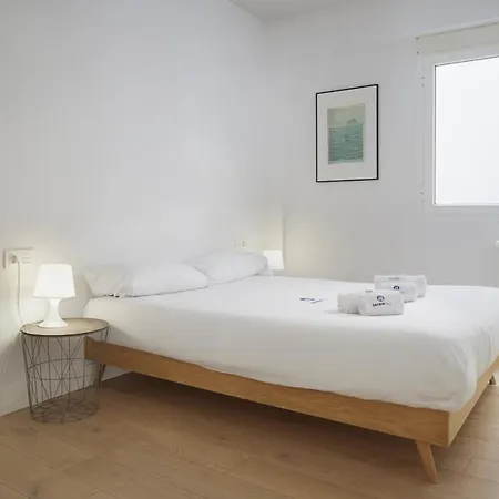 Aukera - Basque Appartement